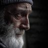 Afif Mukbil profil fotoğrafı