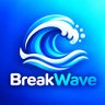 Фото профиля Breakwave