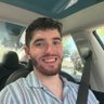 Profilbild von Matthew MacKinnon