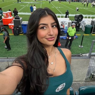 ShriyaSainii's profile picture