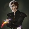 Adam Tidwell's profile picture