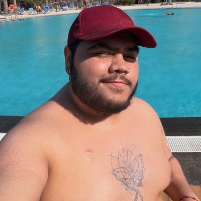 𝚃𝚑𝚊𝚒 🦋's profile picture