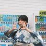 พลทหารฟลิปปี้นิว ft. #HowtoSurviveMyCEO 📂's profile picture