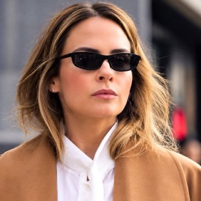 parrillabenson's profile picture