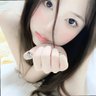 曼香🌸 profil fotoğrafı