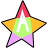 Profilbild von Angelon190