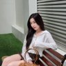 aheye 4eve's profile picture
