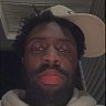 Ty's profile picture