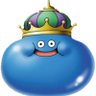 しかたがない…'s profile picture