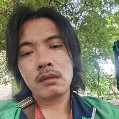 rkth277431's profile picture