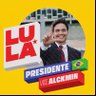 Profilbild von Guilherme Carvalho