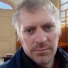 Profilbild von Setiembre se dice.