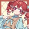 femdingus_'s profile picture