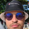 LeoPerry.Ls's profile picture