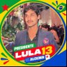 Lucas H Aguiar 🇧🇷 profil fotoğrafı