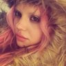 Curntee's profile picture
