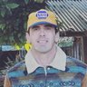 will's profile picture