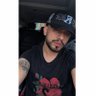 Oro de Ley's profile picture