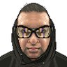 DJKERO 💽💾☠™️ profil fotoğrafı