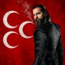 Profilbild von Ertuğrul