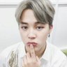 my⁷ love yourself ⋆ VAI VER O BTS no cinema 的头像