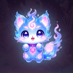 EnigmasaurusX's profile picture