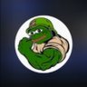 Kansas WANGHAF's profile picture