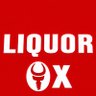 Profilbild von LIQUOR OX