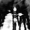 Фото профиля ghostofseptember