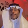 بلال بن سلطان الفرج 的头像