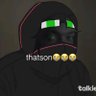 Jordan's profile picture