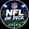 Фото профиля NFL ON DECK