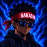 Profilbild von @SakashiNakamoto