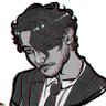 Profilbild von Darkiplier