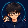 Duable's profile picture