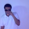 jstn. profil fotoğrafı