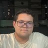 alanzito's profile picture