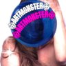 ARTMONSTER's profile picture