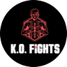 K.O. Fights 的头像