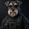 ZeroBarkThirty's profile picture