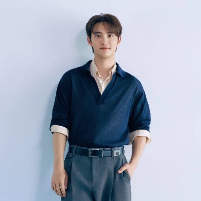 _dkslz_'s profile picture