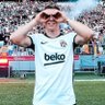 Mustafa🦅's profile picture