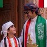 ''✍🏻 محمد الرمالي'' 的头像