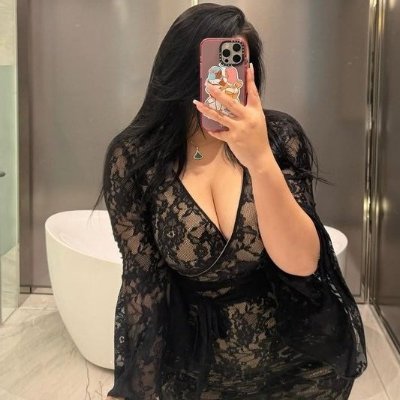 وفــ𝑭ــاء🦋's profile picture