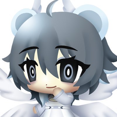 xenvitaVT's profile picture