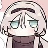 Profilbild von Midori