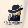 Lavanda Mora🍀🇲🇽's profile picture