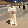 محمد العرفج 的头像
