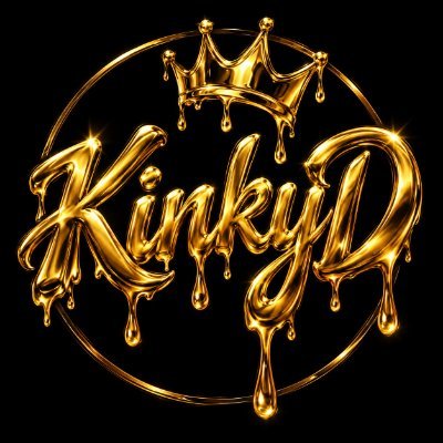 KinkyPhatKingD's profile picture