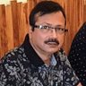 Profilbild von Nalkur